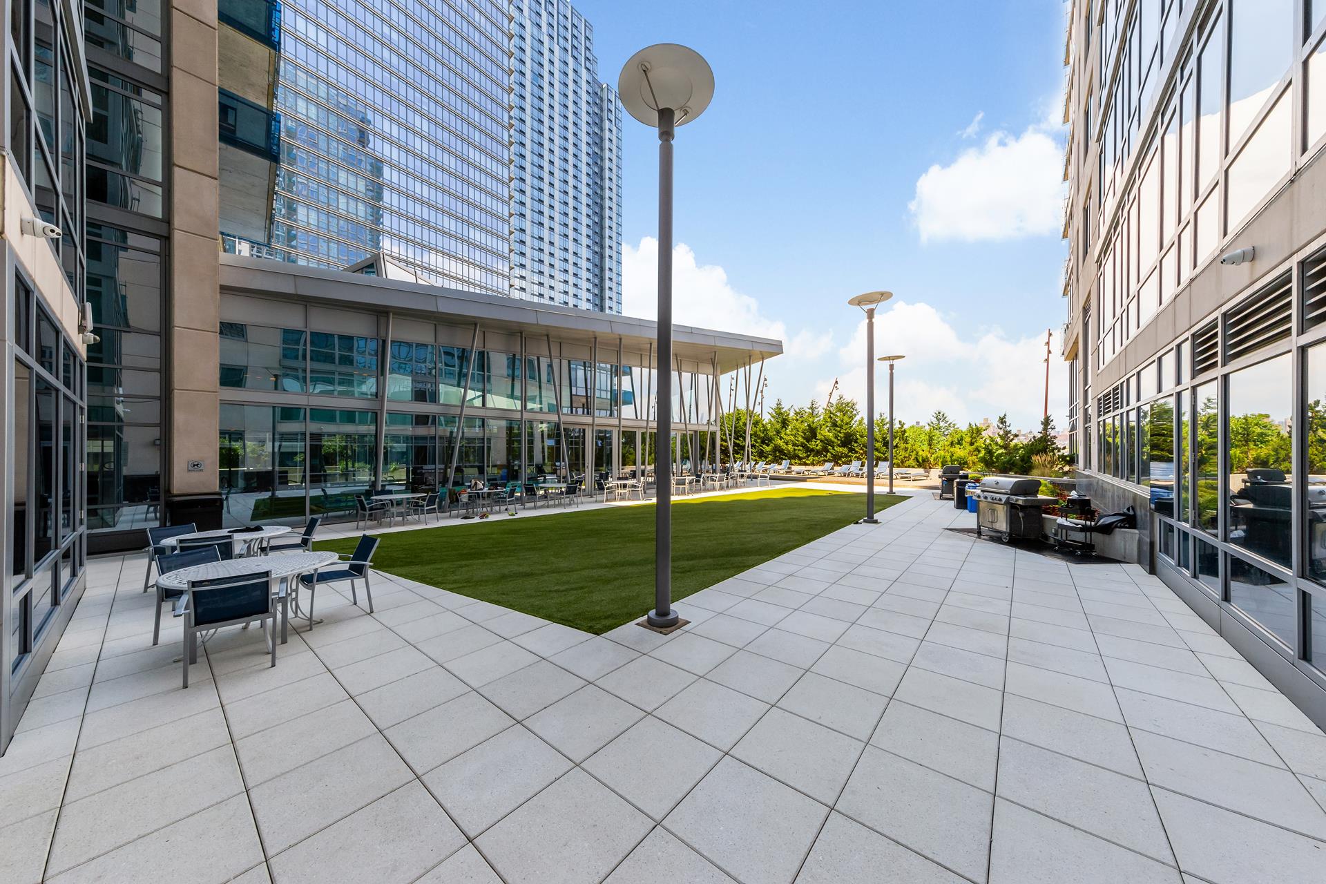 #19 photo, 34 N 7TH Street, ブルックリン区 Williamsburg,North , NY 11249