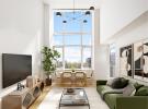 34 N 7TH Street #3Q 威廉斯堡 Williamsburg, NY