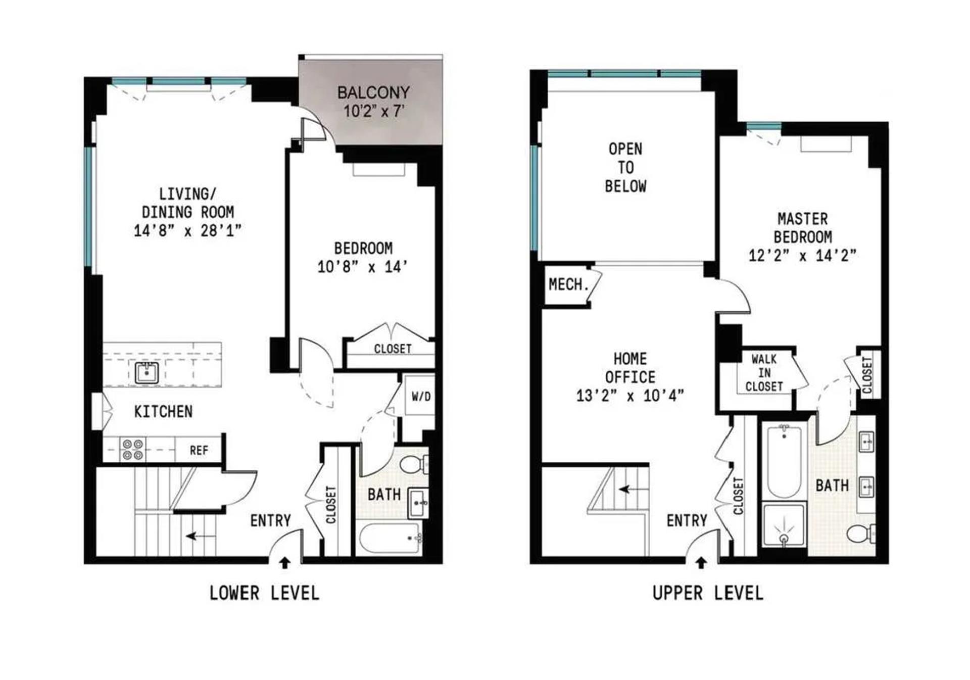 #2 photo, 34 N 7TH Street, ブルックリン区 Williamsburg,North , NY 11249