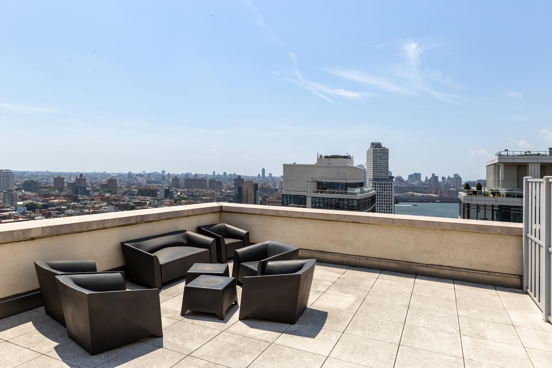 #20 photo, 34 N 7TH Street, ブルックリン区 Williamsburg,North , NY 11249