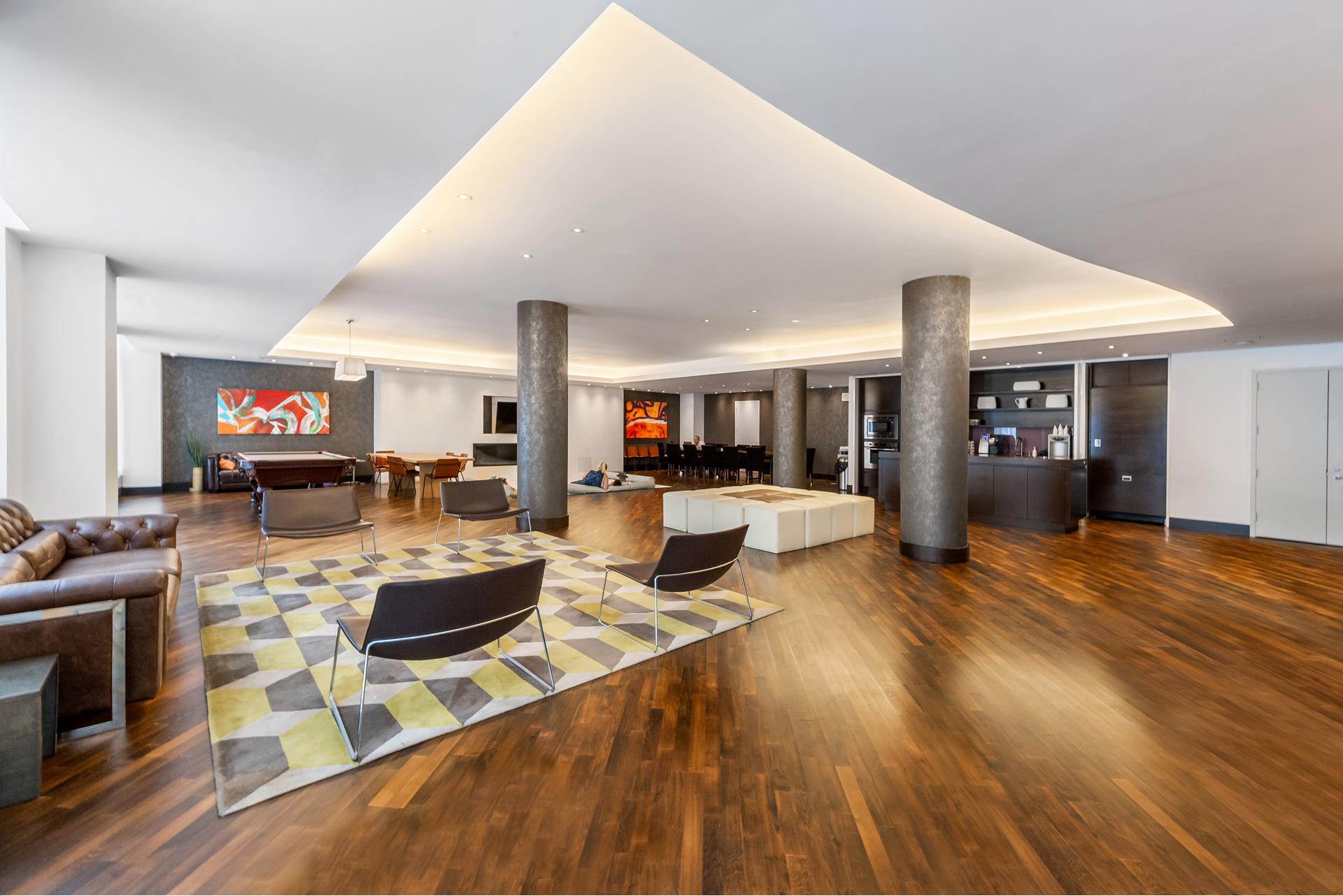 #21 photo, 34 N 7TH Street, ブルックリン区 Williamsburg,North , NY 11249