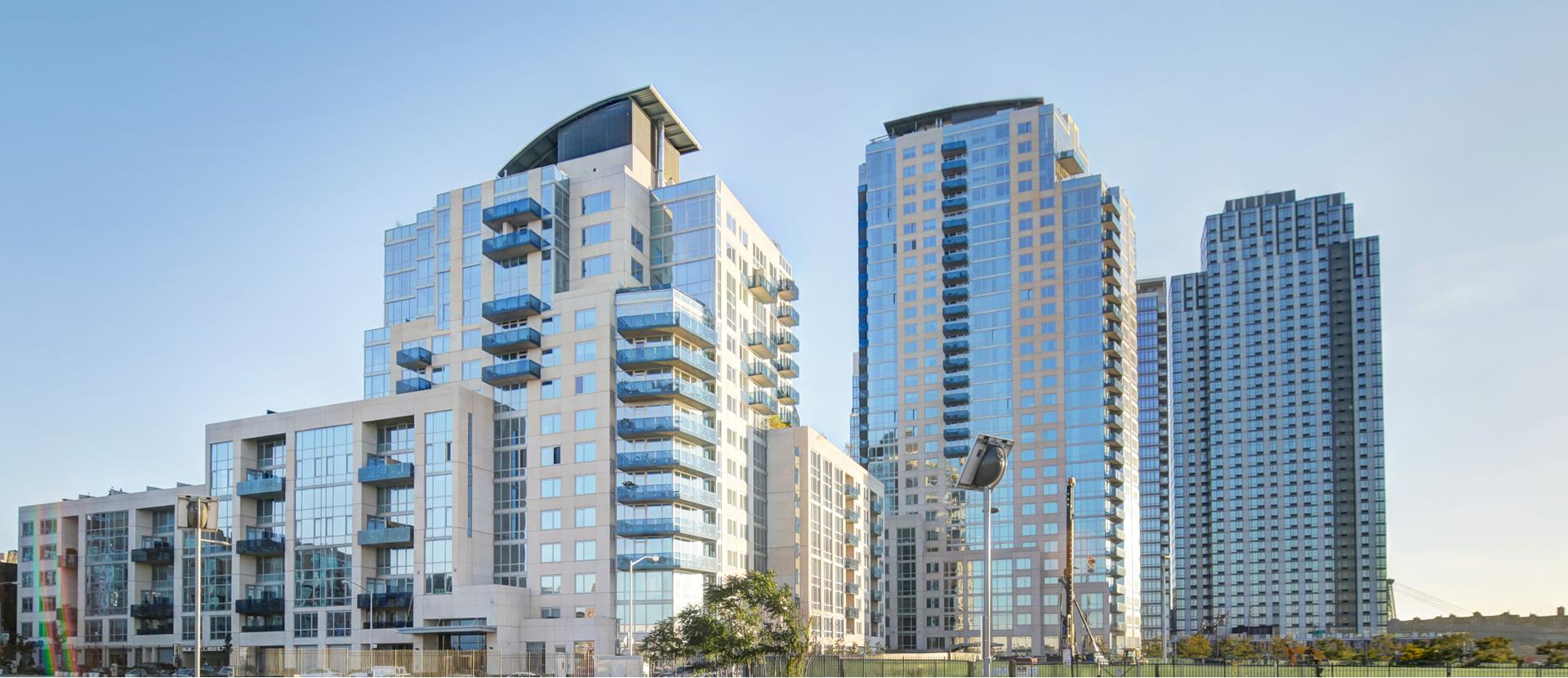 #3 photo, 34 N 7TH Street, ブルックリン区 Williamsburg,North , NY 11249