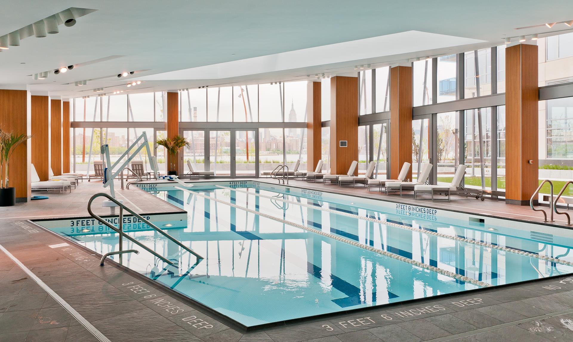 #4 photo, 34 N 7TH Street, ブルックリン区 Williamsburg,North , NY 11249