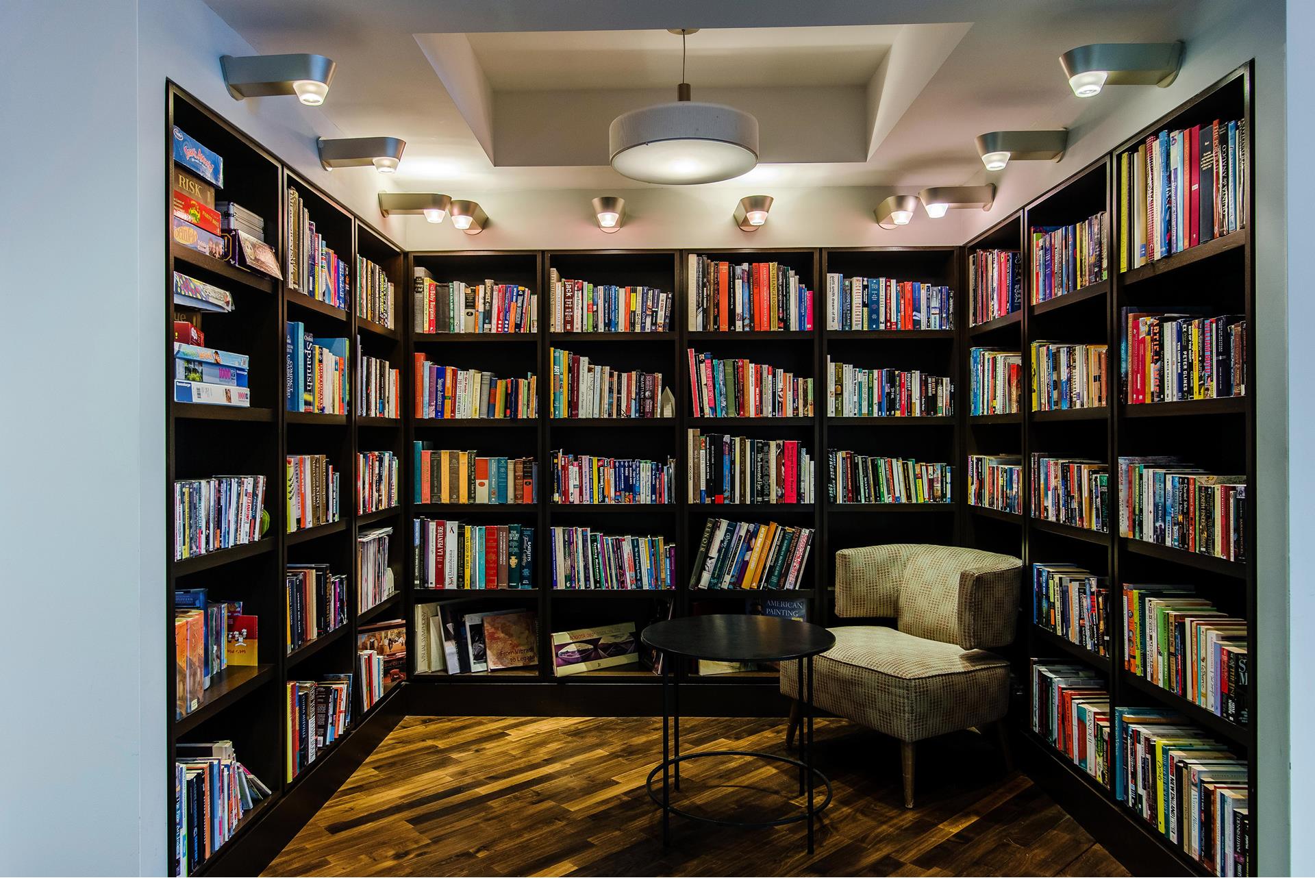 #6 photo, 34 N 7TH Street, ブルックリン区 Williamsburg,North , NY 11249