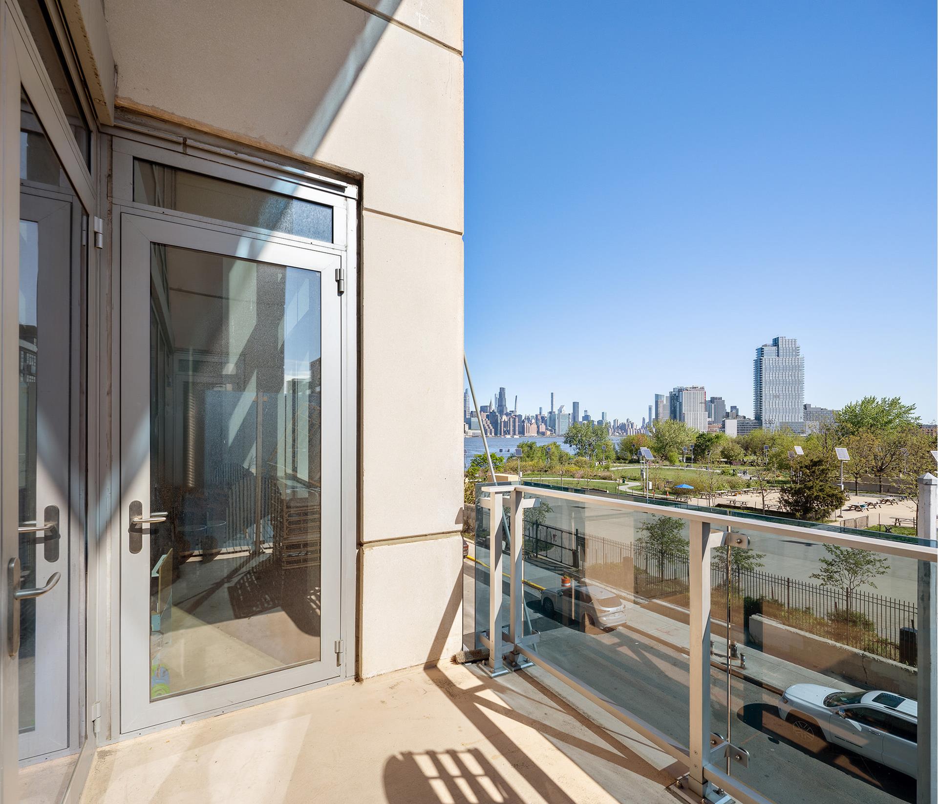 #7 photo, 34 N 7TH Street, ブルックリン区 Williamsburg,North , NY 11249