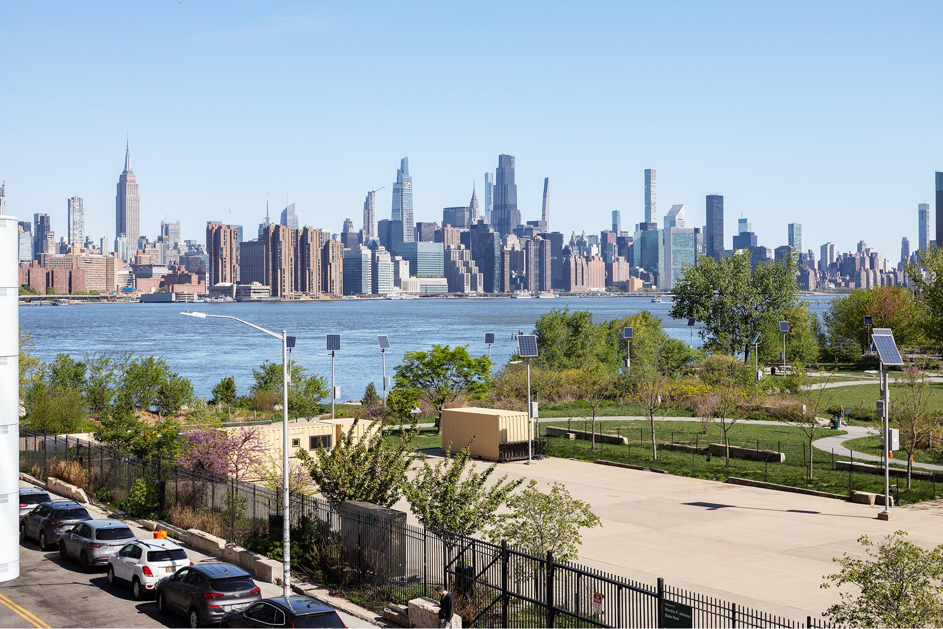 #8 photo, 34 N 7TH Street, ブルックリン区 Williamsburg,North , NY 11249