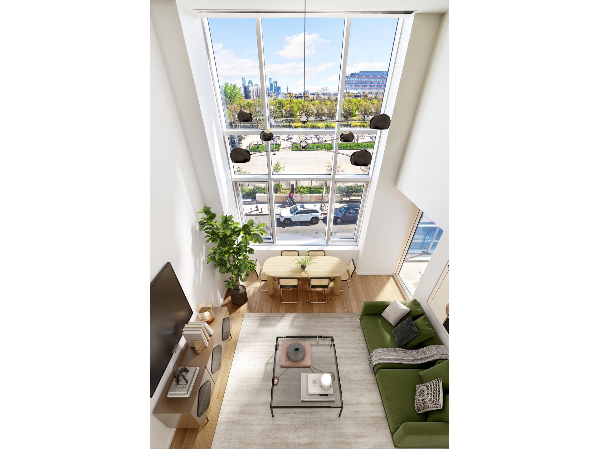 #9 photo, 34 N 7TH Street, ブルックリン区 Williamsburg,North , NY 11249