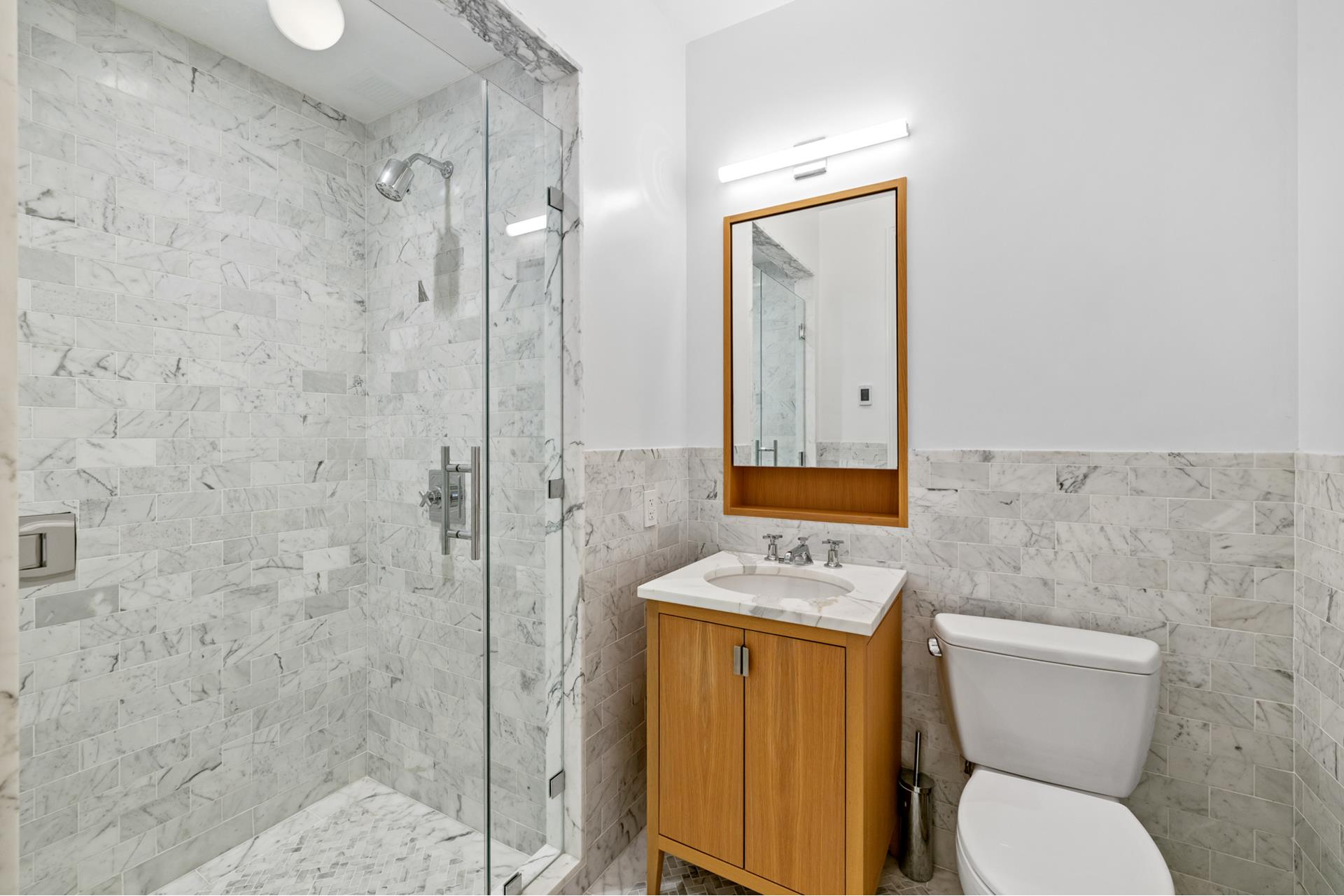 #11 photo, 555 W END Avenue, マンハッタン Upper West Side , NY 10024