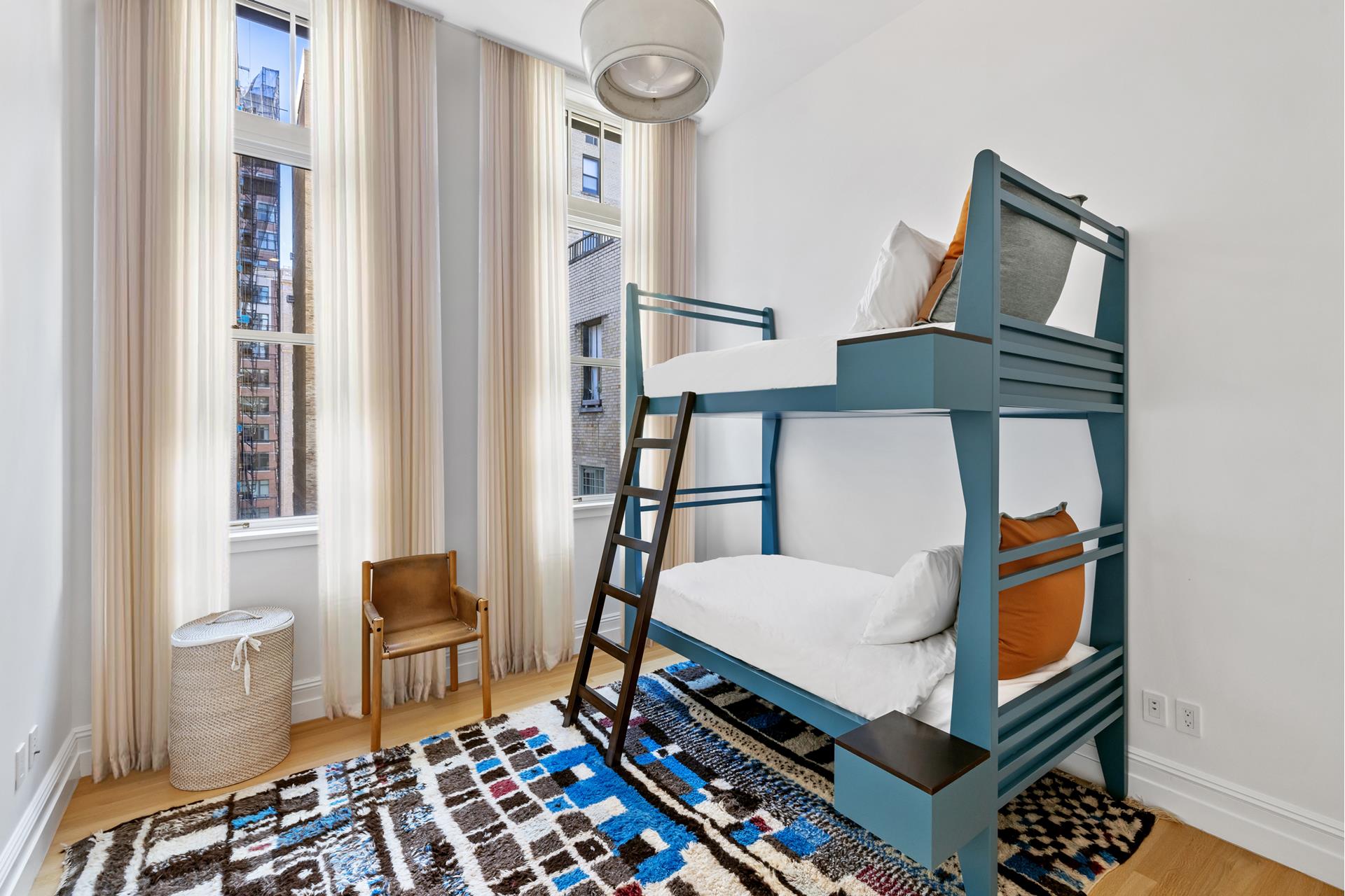 #14 photo, 555 W END Avenue, マンハッタン Upper West Side , NY 10024