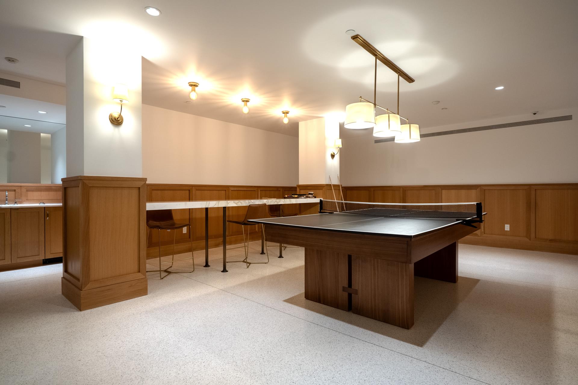 #17 photo, 555 W END Avenue, マンハッタン Upper West Side , NY 10024