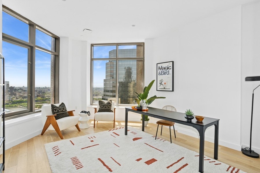 #11 photo, 75 WALL Street, マンハッタン Financial District , NY 10005