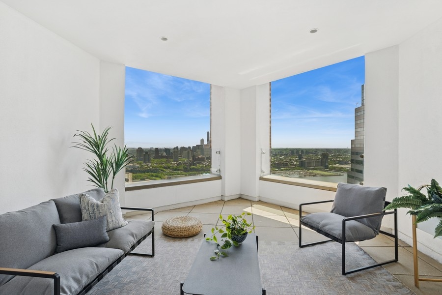 #12 photo, 75 WALL Street, マンハッタン Financial District , NY 10005