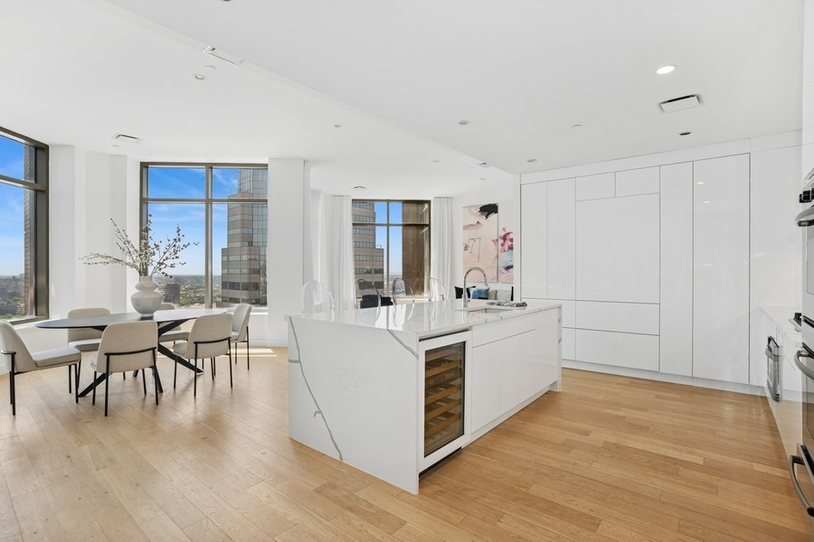 #15 photo, 75 WALL Street, マンハッタン Financial District , NY 10005