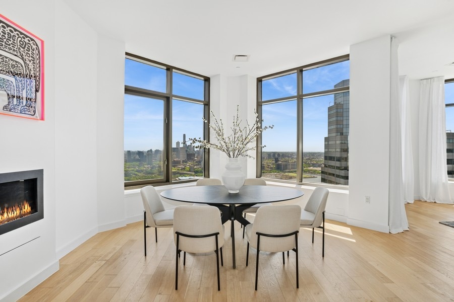 #3 photo, 75 WALL Street, マンハッタン Financial District , NY 10005