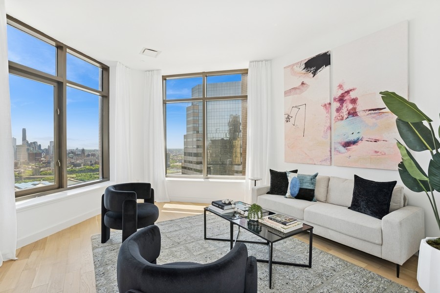 #4 photo, 75 WALL Street, マンハッタン Financial District , NY 10005