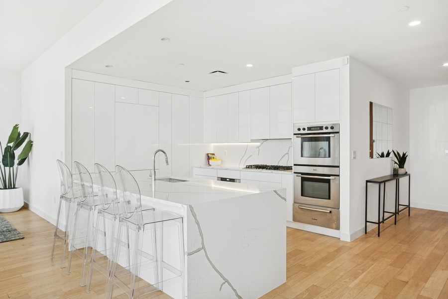 #6 photo, 75 WALL Street, マンハッタン Financial District , NY 10005