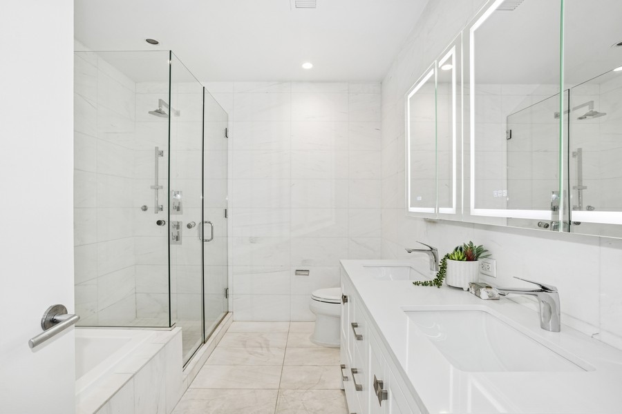 #8 photo, 75 WALL Street, マンハッタン Financial District , NY 10005