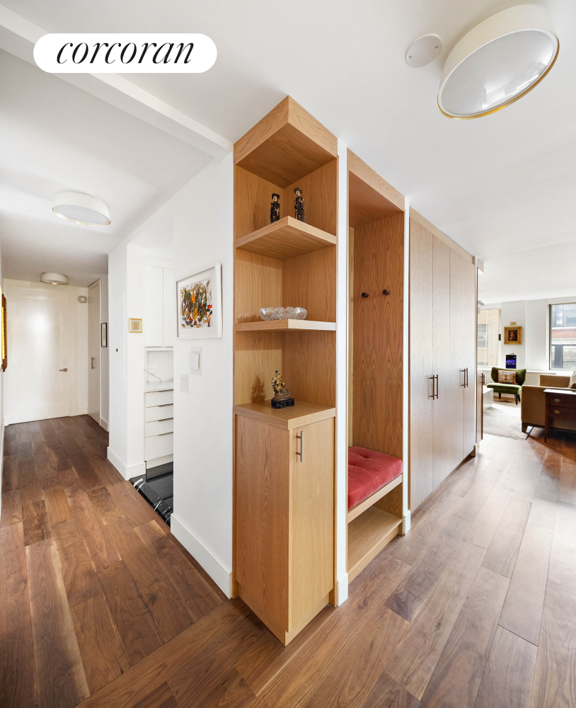 #10 photo, 170 E 87TH Street, マンハッタン Carnegie Hill , NY 10128