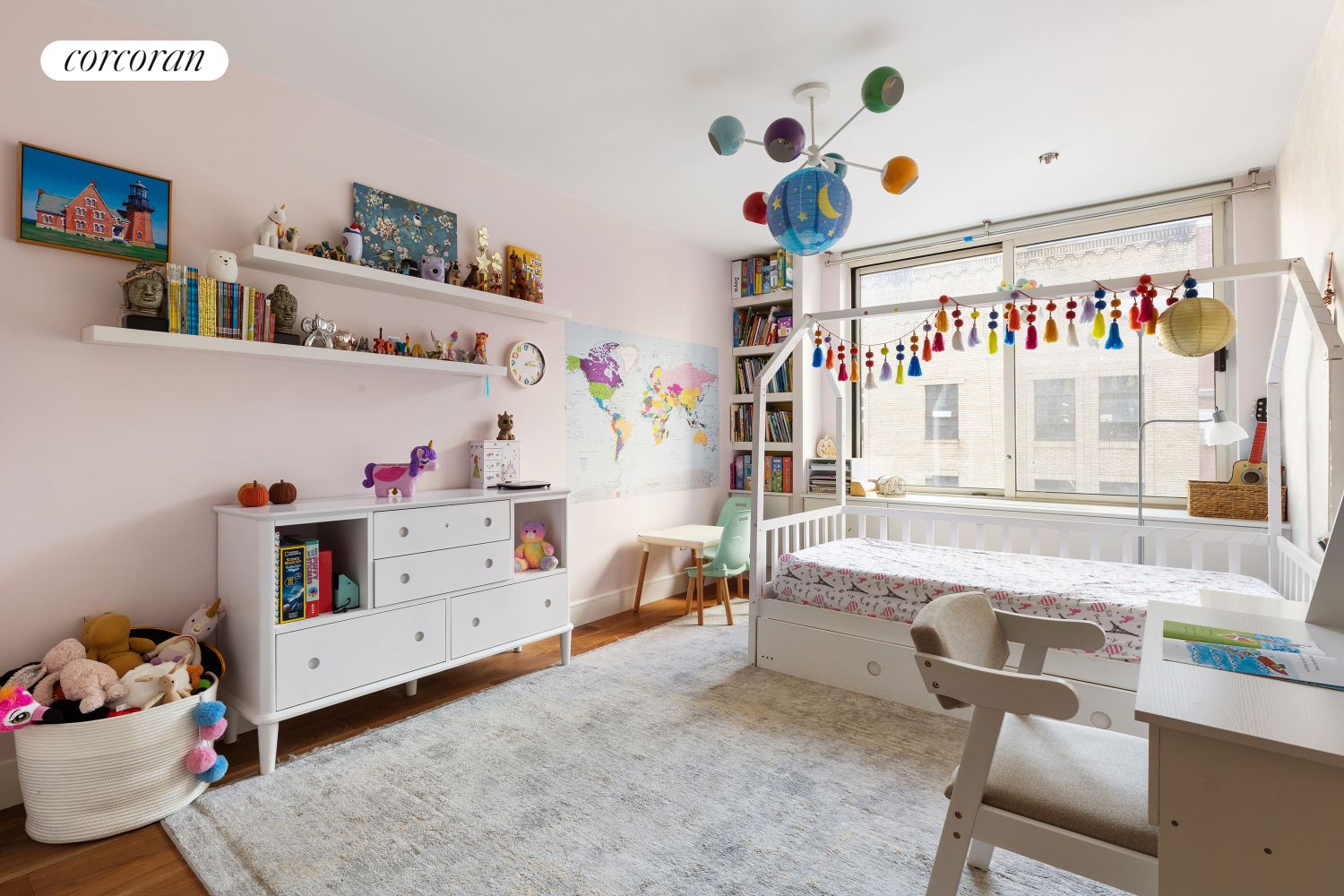 #12 photo, 170 E 87TH Street, マンハッタン Carnegie Hill , NY 10128