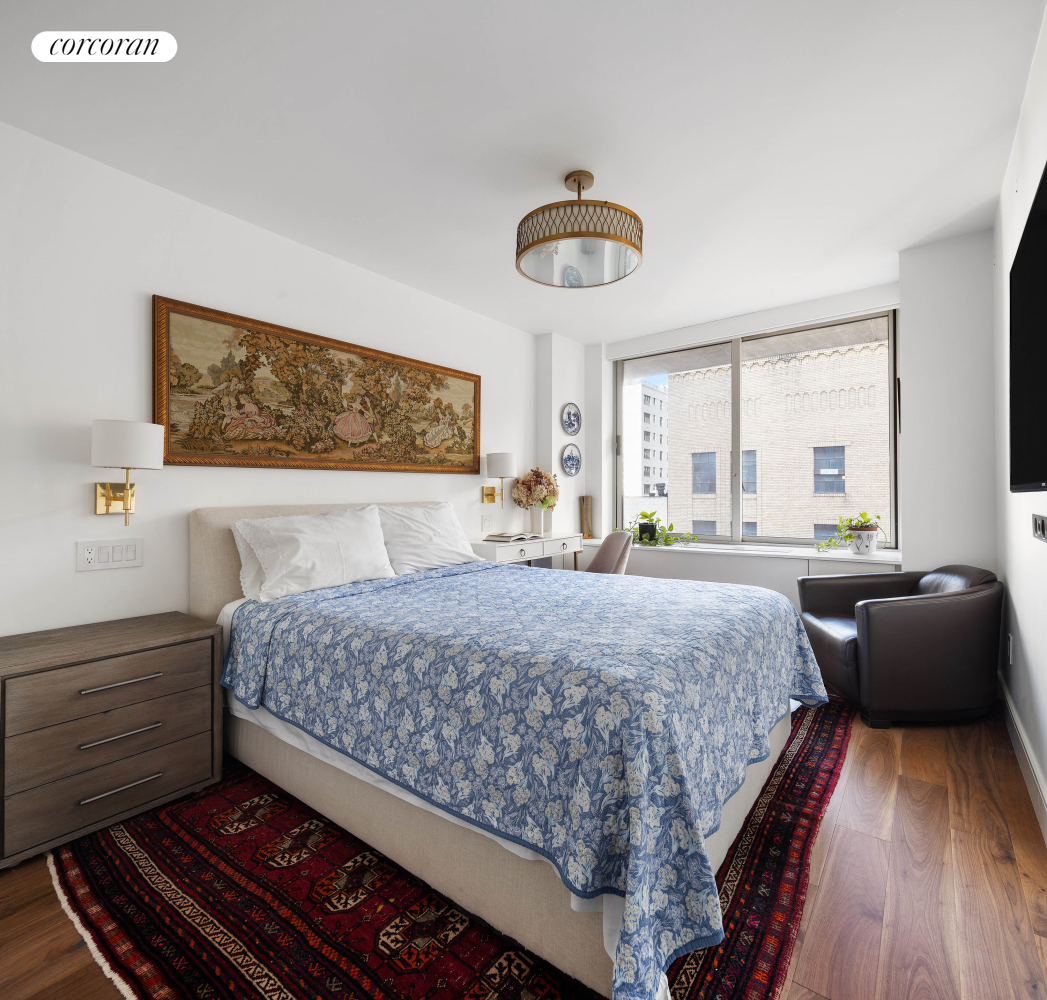 #13 photo, 170 E 87TH Street, マンハッタン Carnegie Hill , NY 10128