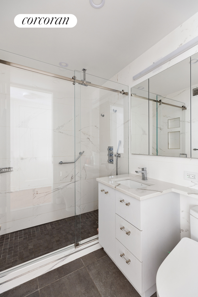 #15 photo, 170 E 87TH Street, マンハッタン Carnegie Hill , NY 10128