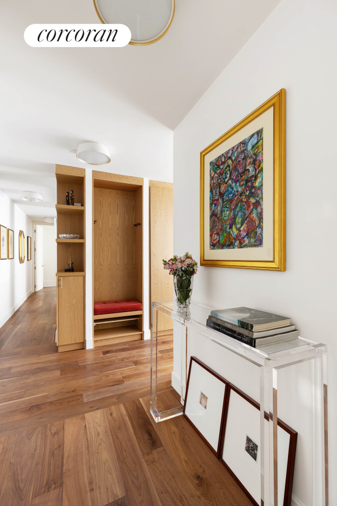 #8 photo, 170 E 87TH Street, マンハッタン Carnegie Hill , NY 10128