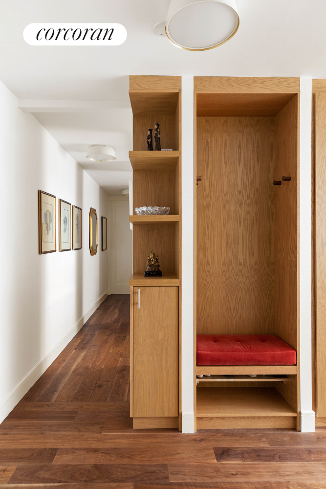 #9 photo, 170 E 87TH Street, マンハッタン Carnegie Hill , NY 10128