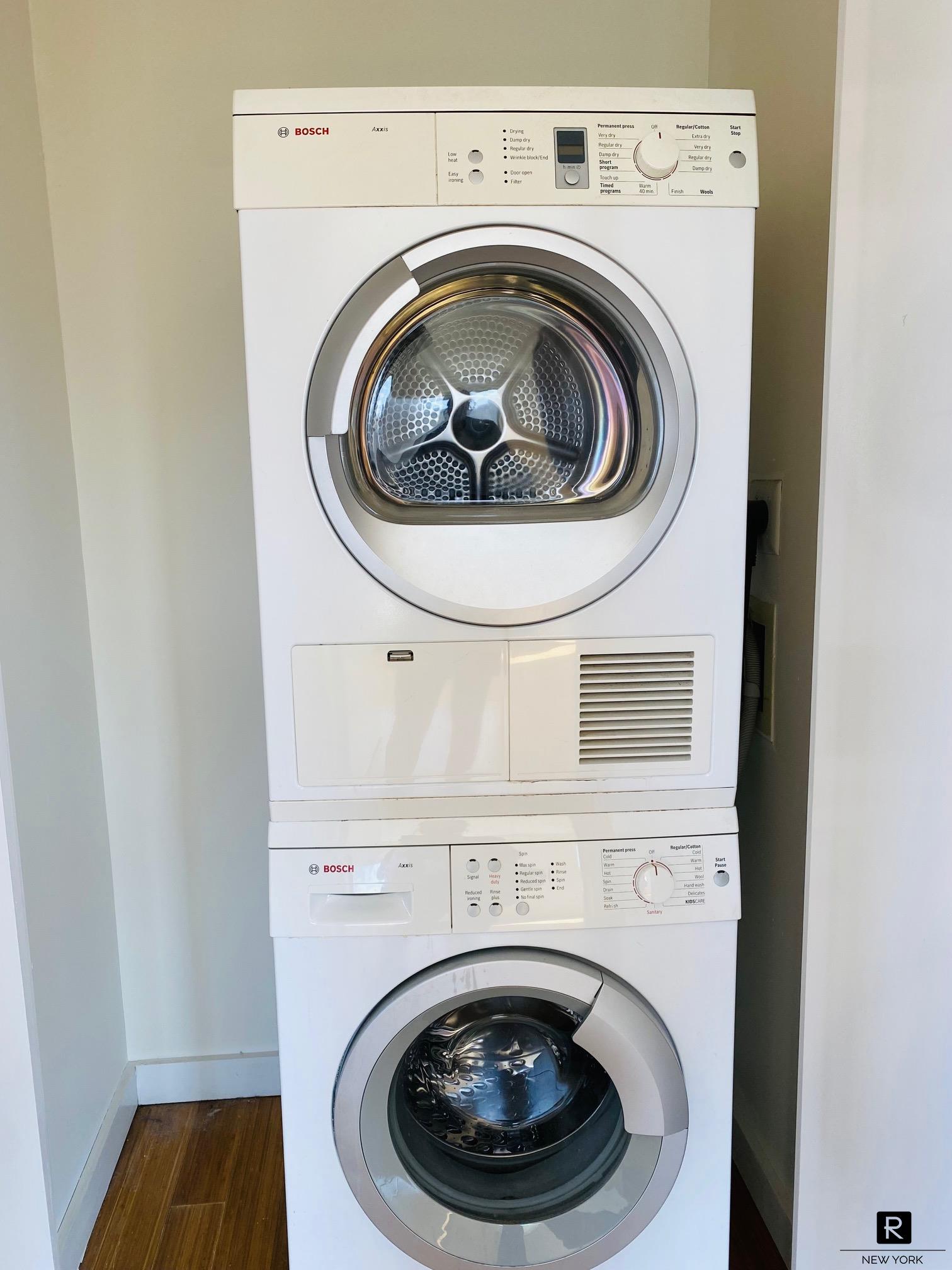 #15 photo, 353 E 104th Street, マンハッタン East Harlem , NY 10029