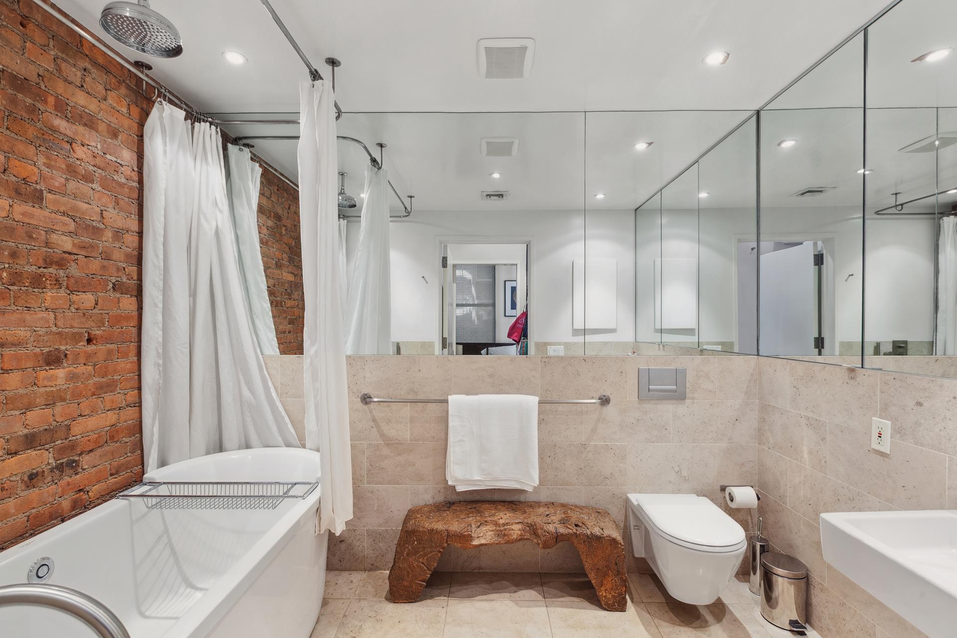 #10 photo, 112 PRINCE Street, マンハッタン SoHo , NY 10012