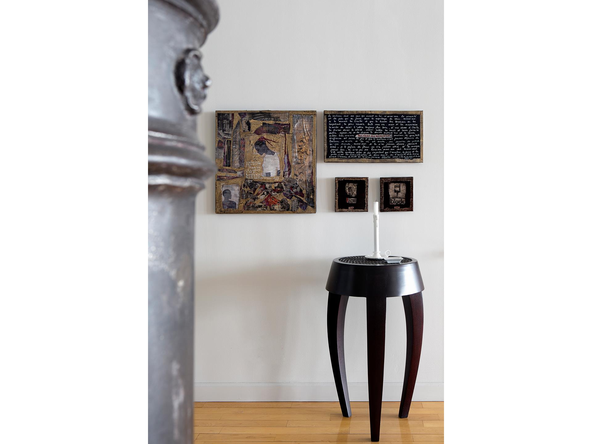 #11 photo, 112 PRINCE Street, マンハッタン SoHo , NY 10012