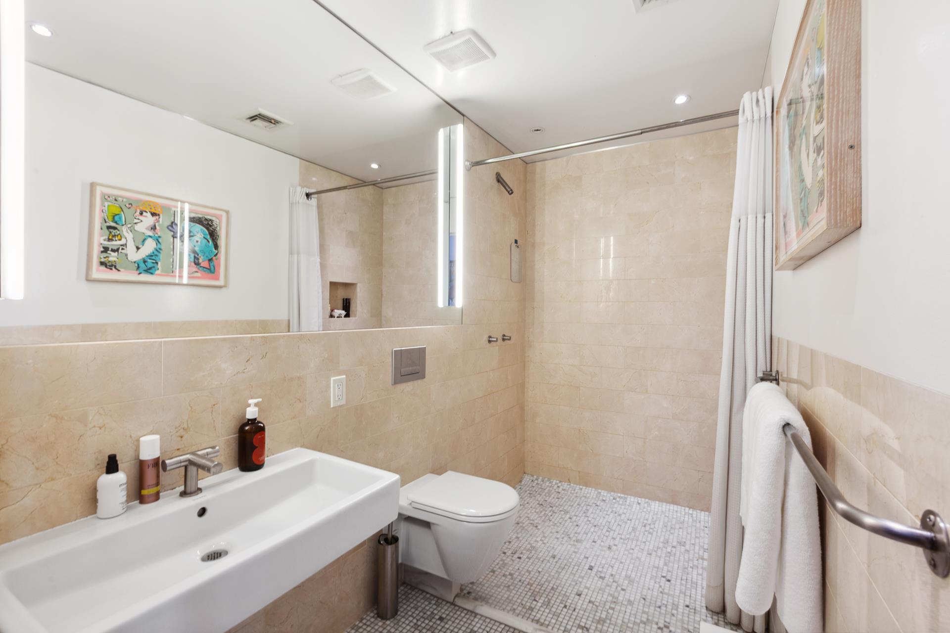 #13 photo, 112 PRINCE Street, マンハッタン SoHo , NY 10012