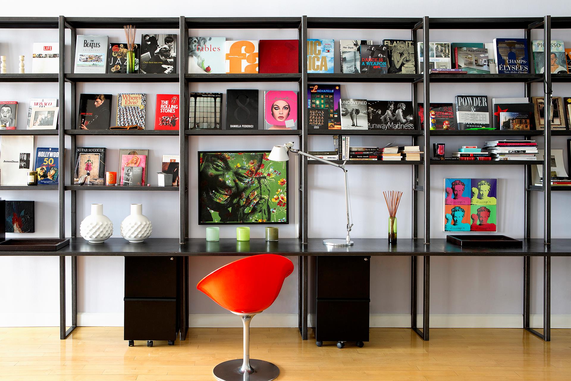 #7 photo, 112 PRINCE Street, マンハッタン SoHo , NY 10012