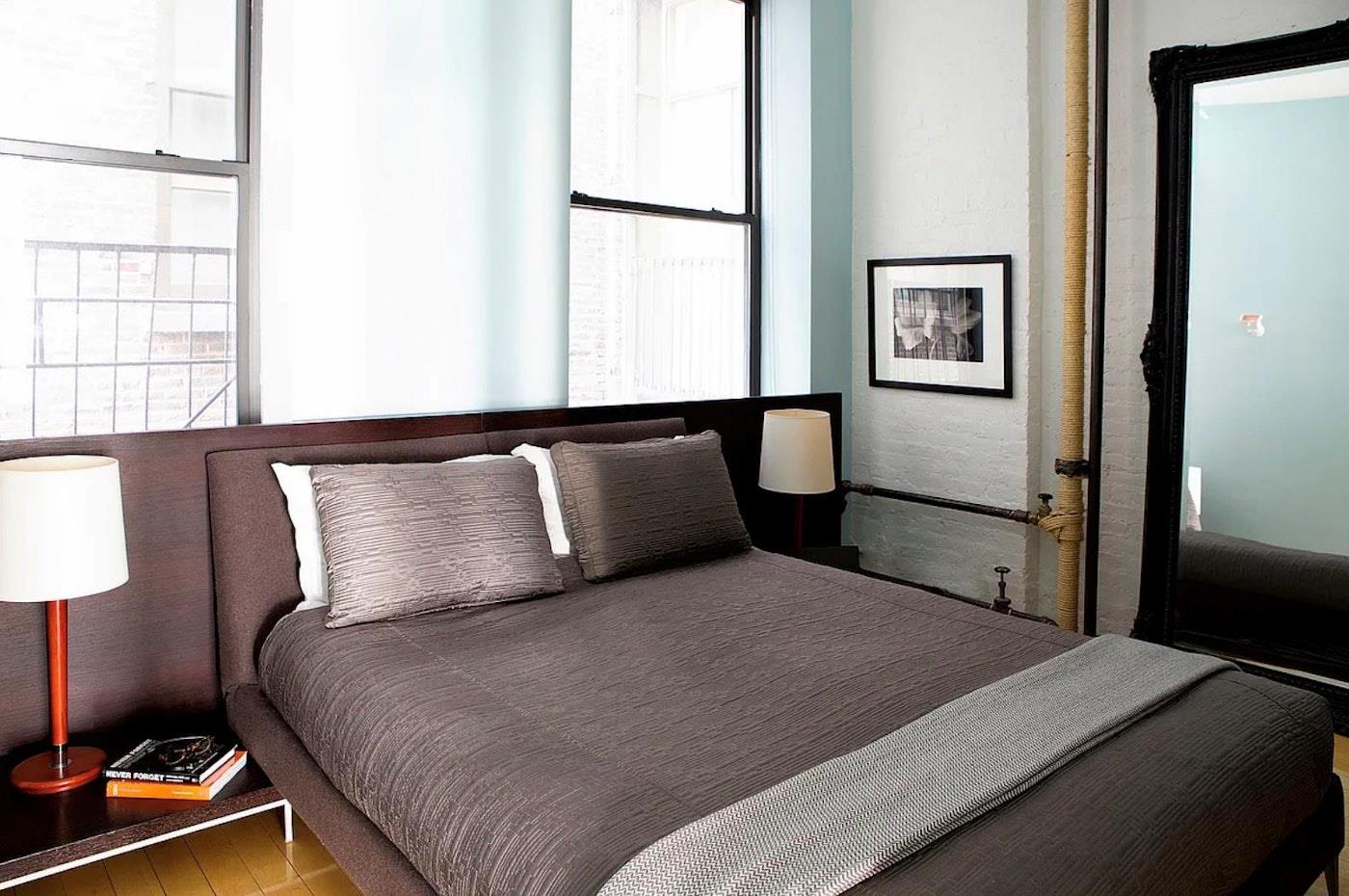 #9 photo, 112 PRINCE Street, マンハッタン SoHo , NY 10012