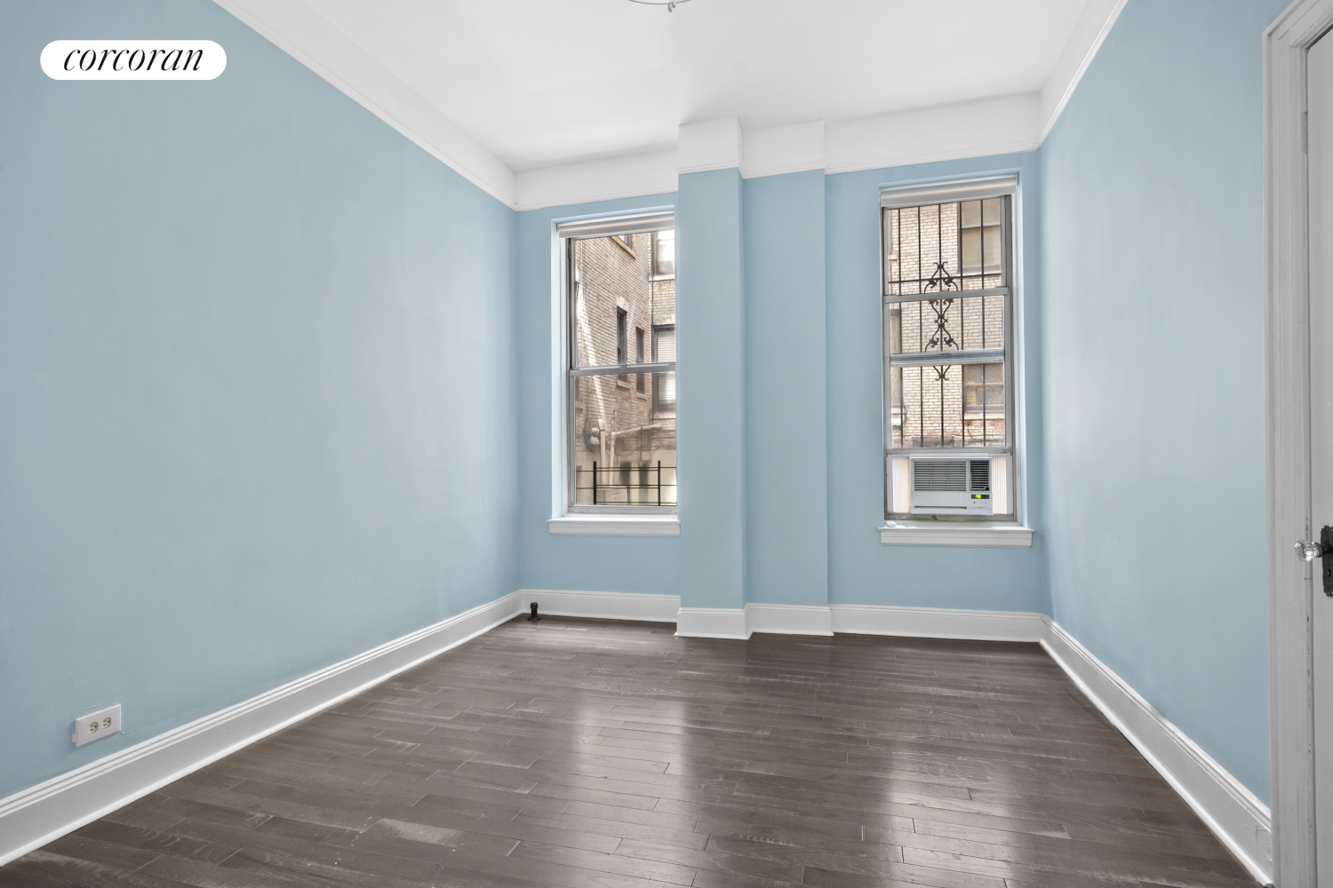 #11 photo, 318 W 100TH Street, マンハッタン Upper West Side , NY 10025