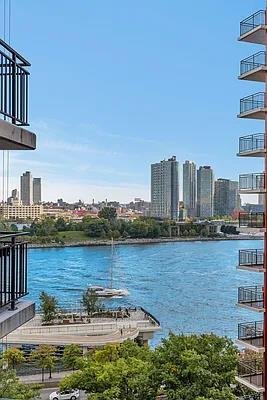 #3 photo, 60 SUTTON Place S, Sutton Place , NY 10022