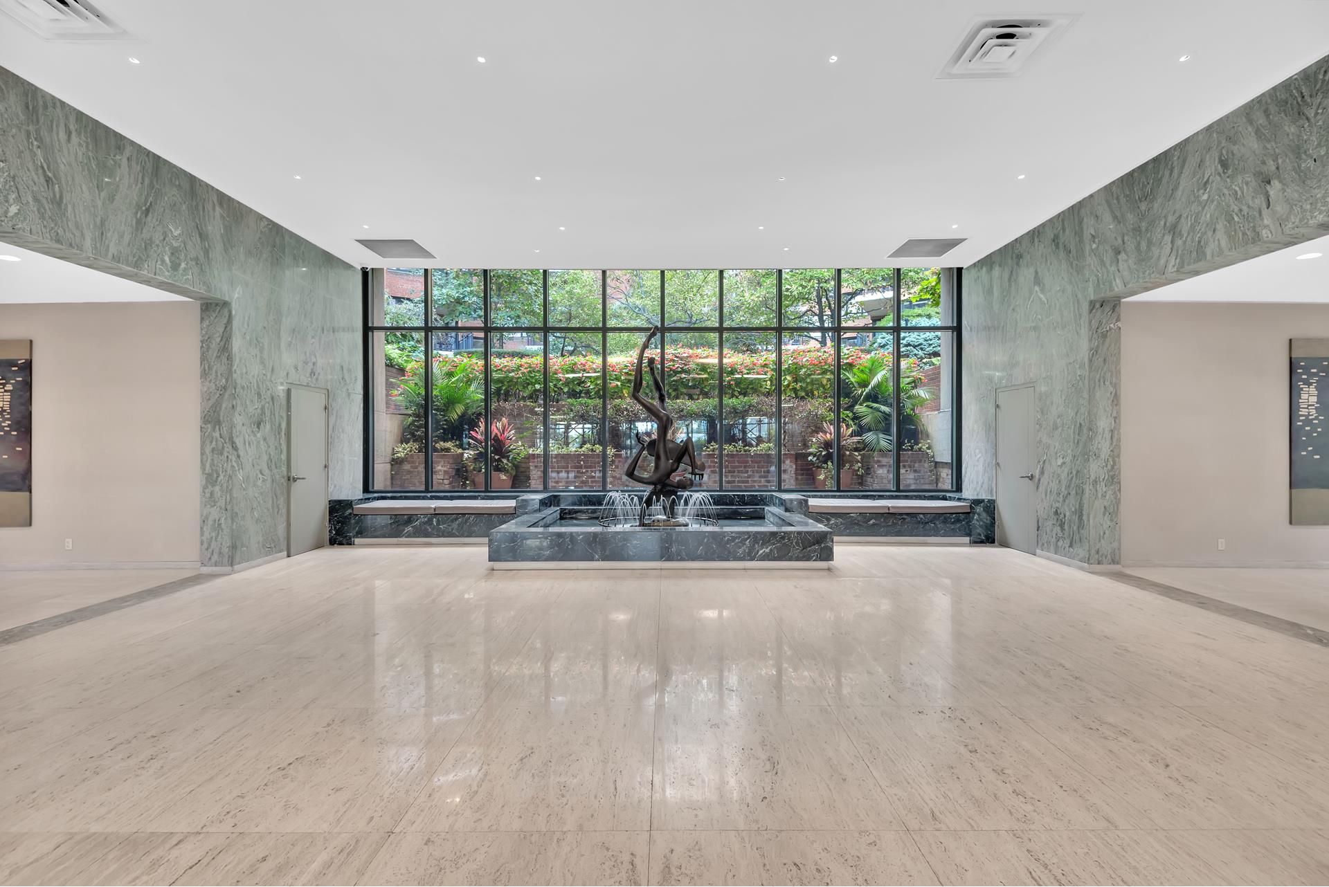 #6 photo, 60 SUTTON Place S, Sutton Place , NY 10022