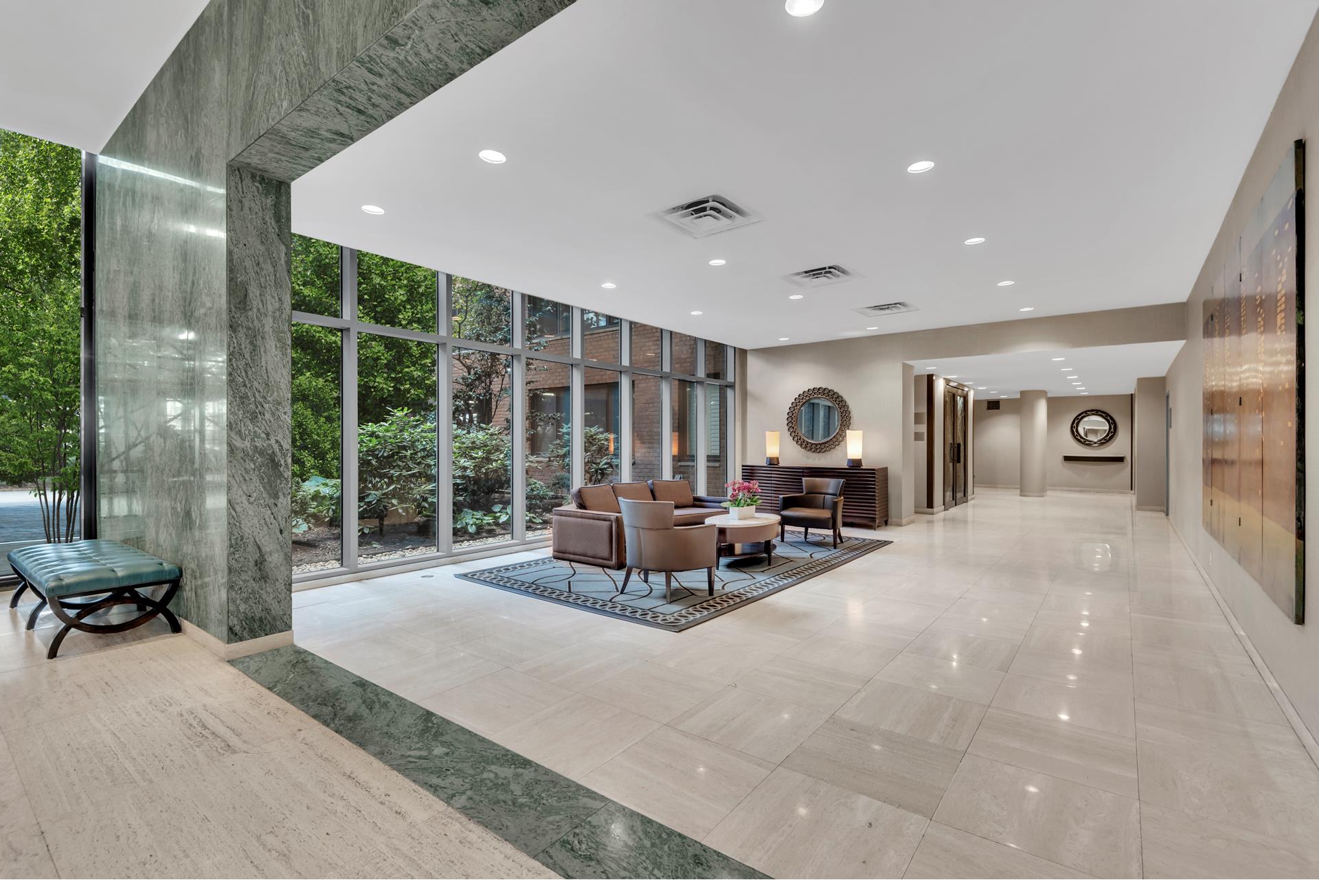 #7 photo, 60 SUTTON Place S, Sutton Place , NY 10022