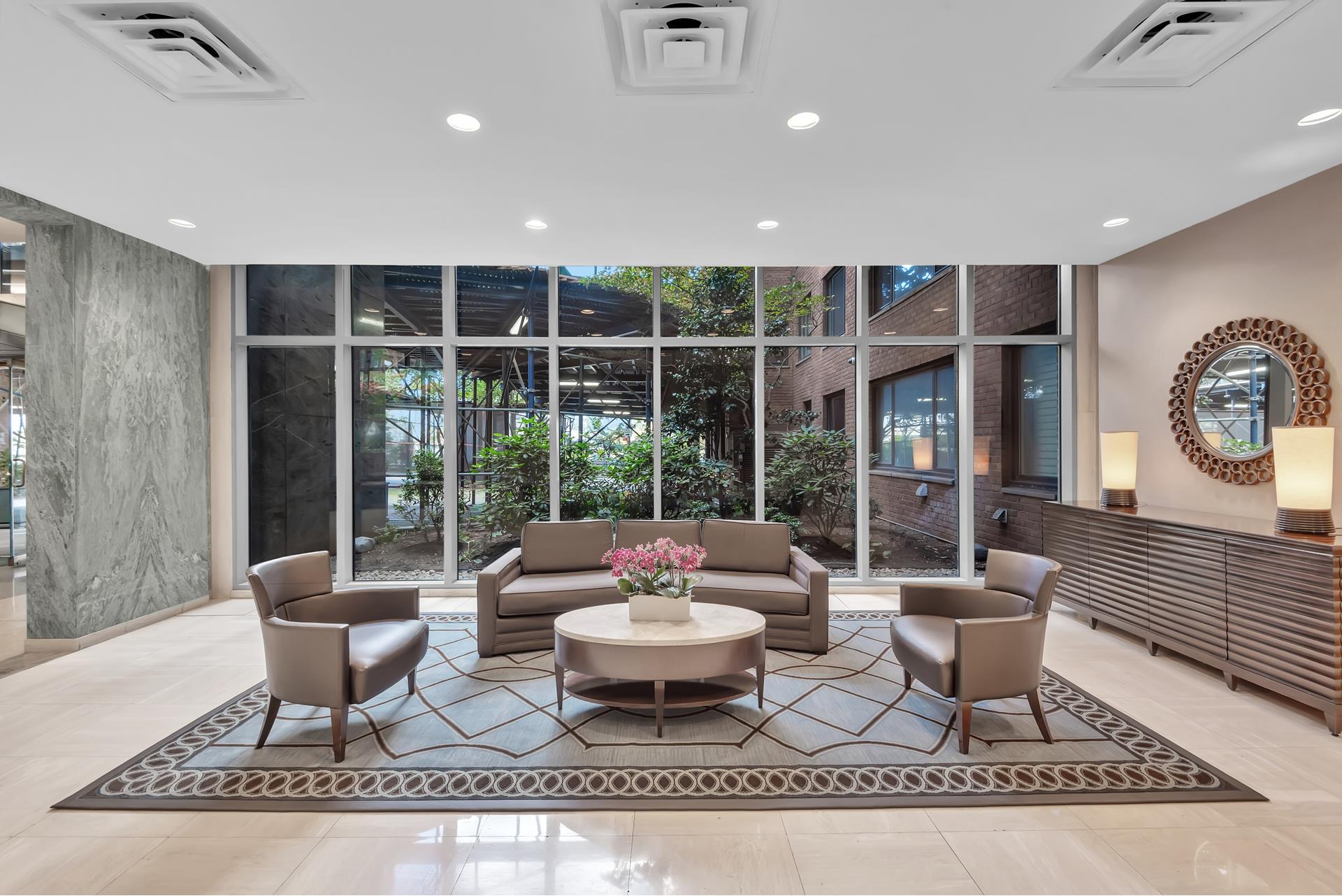 #8 photo, 60 SUTTON Place S, Sutton Place , NY 10022