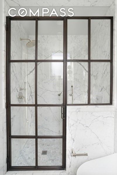 #11 photo, 350 E 57th Street, マンハッタン Sutton Place , NY 10022