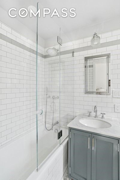 #13 photo, 350 E 57th Street, マンハッタン Sutton Place , NY 10022