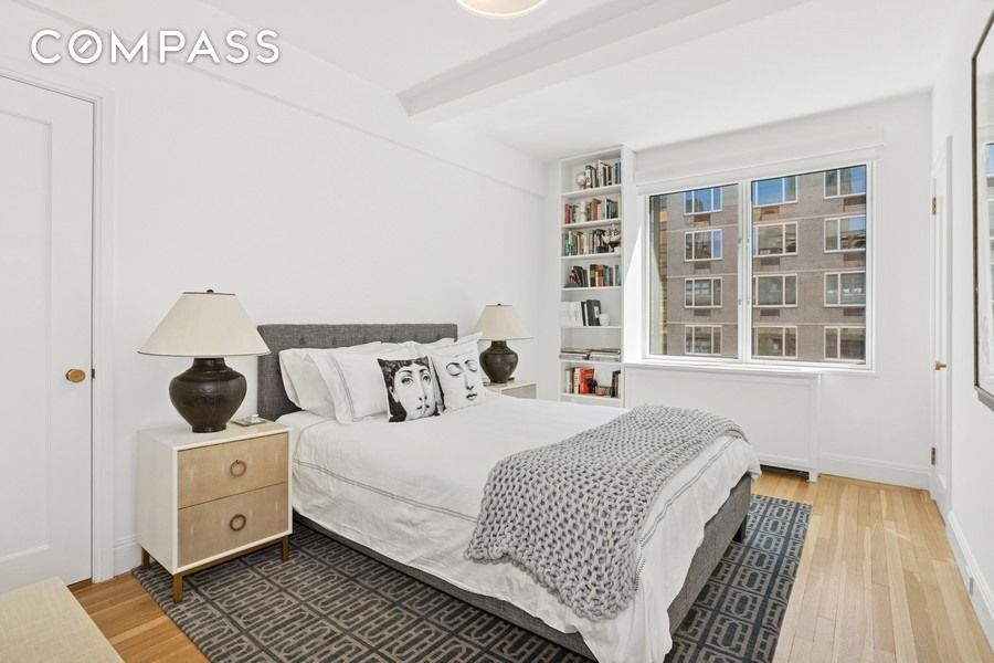 #14 photo, 350 E 57th Street, マンハッタン Sutton Place , NY 10022