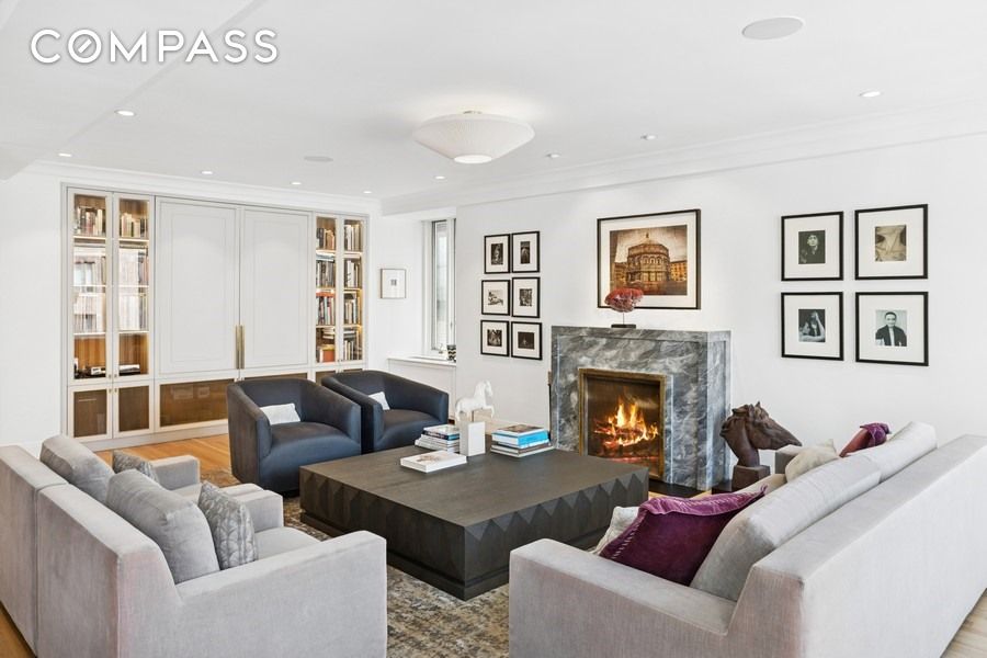 #5 photo, 350 E 57th Street, マンハッタン Sutton Place , NY 10022