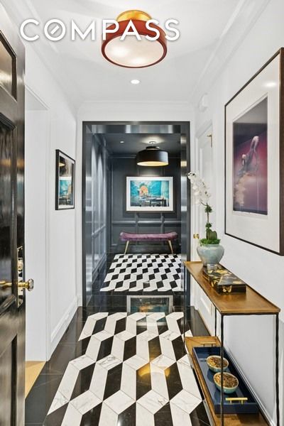 #6 photo, 350 E 57th Street, マンハッタン Sutton Place , NY 10022