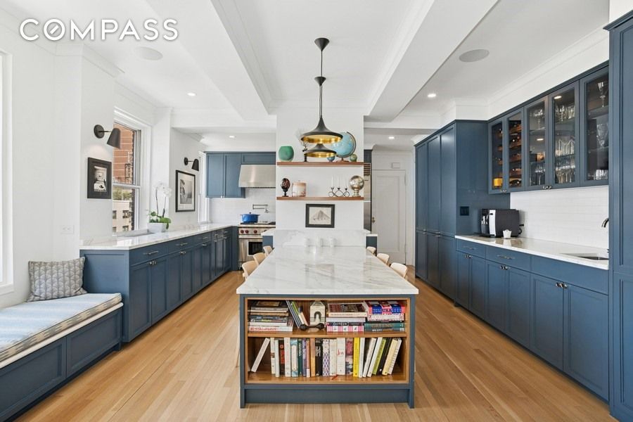 #7 photo, 350 E 57th Street, マンハッタン Sutton Place , NY 10022