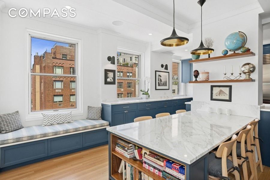 #8 photo, 350 E 57th Street, マンハッタン Sutton Place , NY 10022