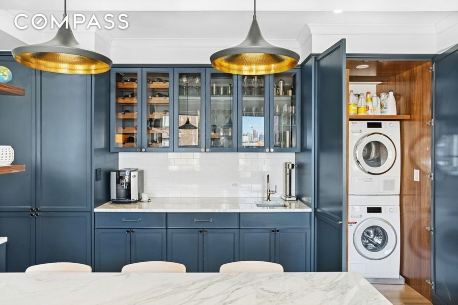 #9 photo, 350 E 57th Street, マンハッタン Sutton Place , NY 10022