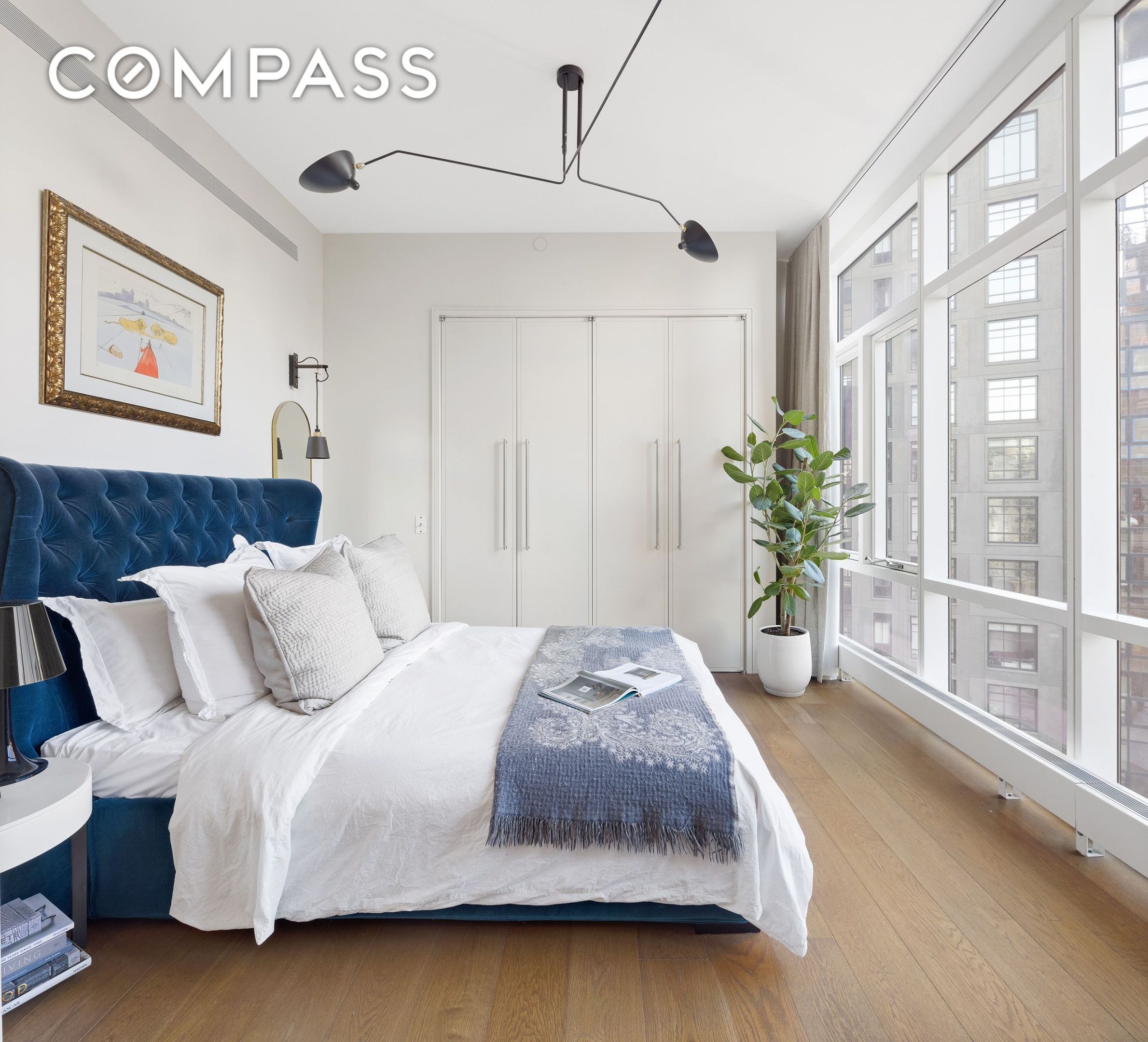 #10 photo, 5 Beekman Street, マンハッタン Financial District , NY 10038