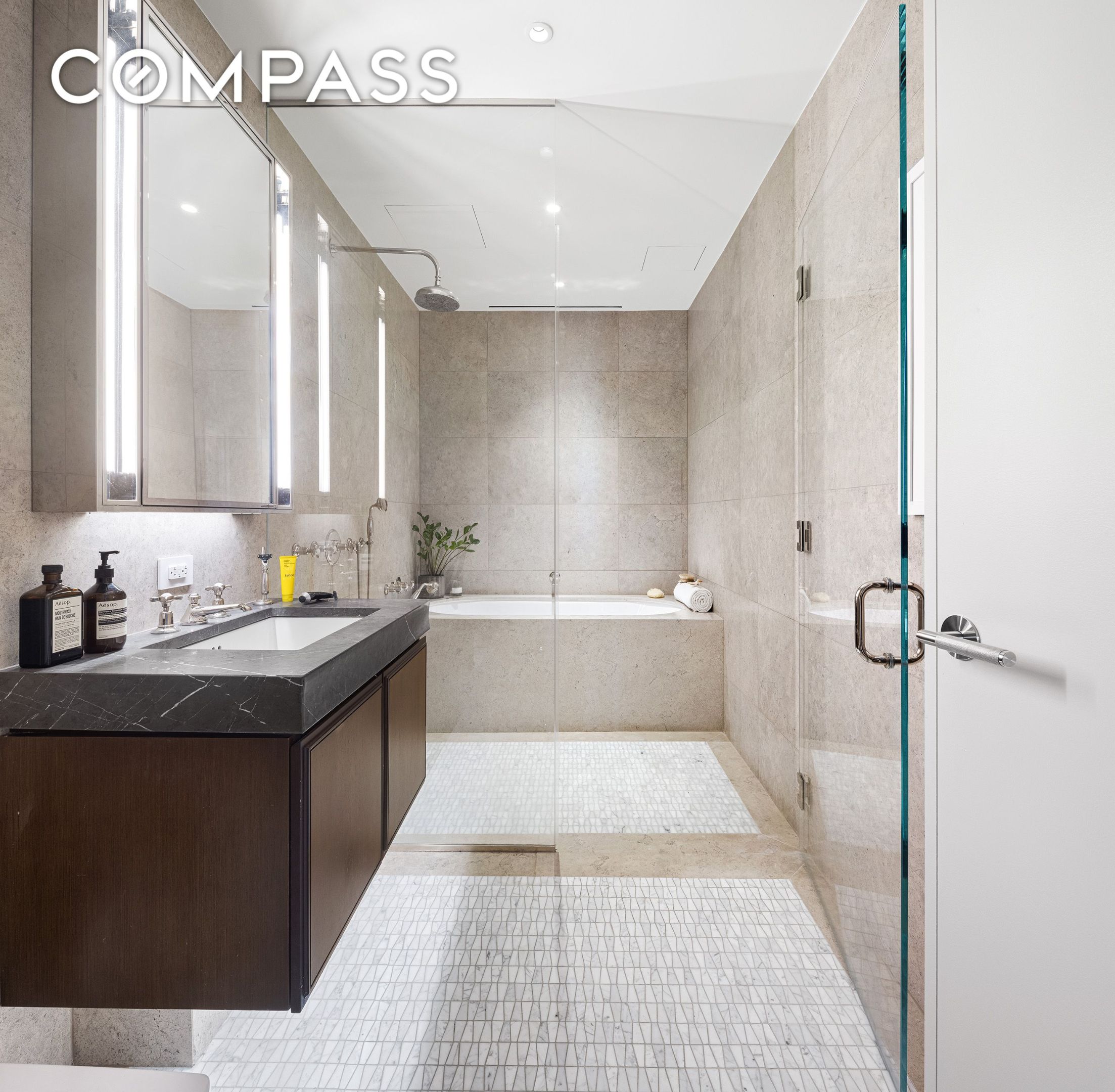 #11 photo, 5 Beekman Street, マンハッタン Financial District , NY 10038