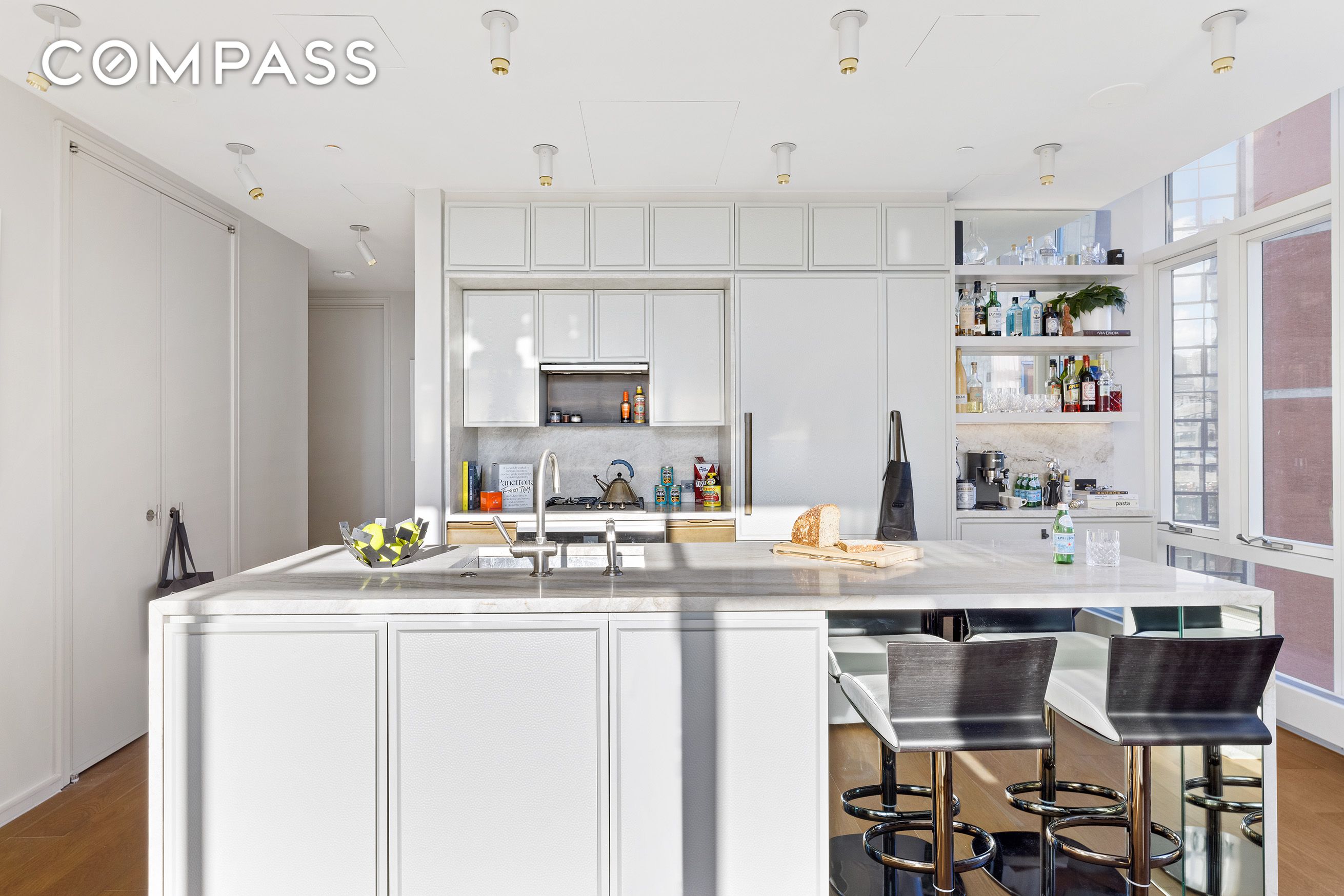 #3 photo, 5 Beekman Street, マンハッタン Financial District , NY 10038