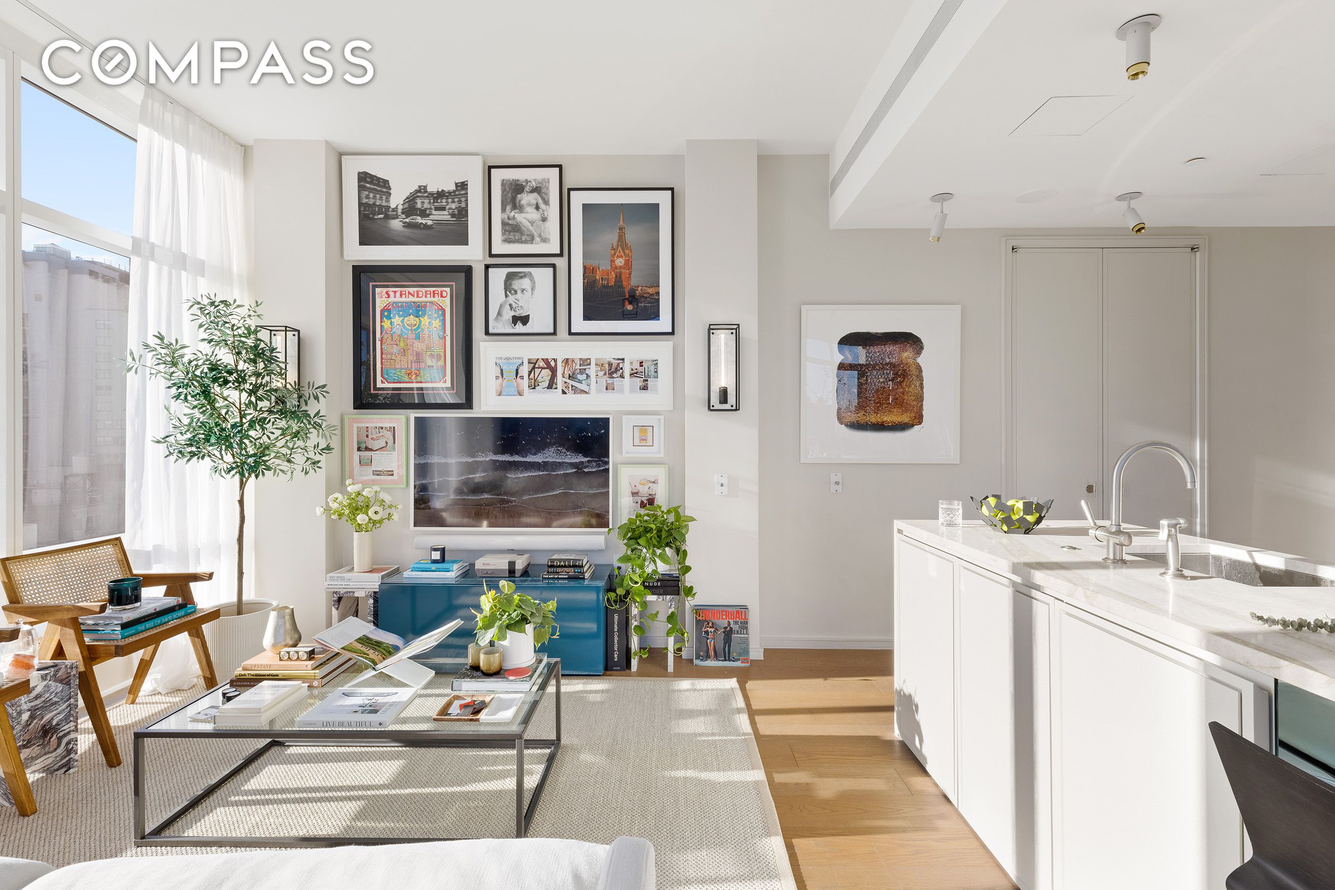 #5 photo, 5 Beekman Street, マンハッタン Financial District , NY 10038